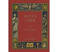 Mutus liber : Initiation