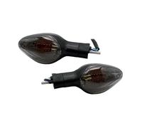 MUTYNE Clignotants Light Accessoires De Moto Clignotant Lampe Témoin Pour CBR600RR F5 2007-2010 CBR1000RR 2008 2009 2010