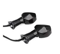 MUTYNE Clignotants Light Clignotant Arrière Pour GSX R 600 SRAD 750 1000 K1 K4 Accessoires Moto Lampe Témoin Ampoule