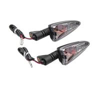 MUTYNE Clignotants Light Feu Clignotant De Moto Pour F650gs F800s K1300s R1200r G450x R1200gs K1200r F800st Lampe Témoin
