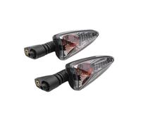 MUTYNE Clignotants Light Feu Clignotant De Moto Pour F650gs F800s K1300s R1200r G450x R1200gs K1200r F800st Lampe Témoin
