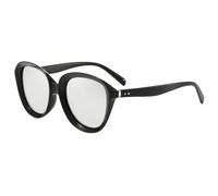 MUTYNE Lunettes de soleil pour femmes et hommes, style rétro classique de la mode urbaine, lunettes de soleil avec protection UV.(C2)