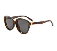 MUTYNE Lunettes de soleil pour femmes et hommes, style rétro classique de la mode urbaine, lunettes de soleil avec protection UV.(C4)