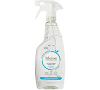 Mutyne Spray Anticalcaire Au Vinaigre Blanc 750ml