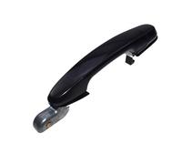 MUTYNE Voiture Poignée Porte Extérieure Poignée De Porte Extérieure Pour Tucson 2005 - 2012, Ou Arrière Gauche Droite, 2,0 L,7