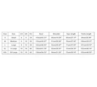 MUTYNE Women's Knit Sweater Set Two Piece Outfits Long Sleeve Sweater Wide Leg Pant Tracksuit (B-02,M)