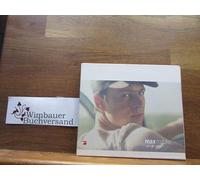 Mutzke, Max - Aus Dem Bauch [Import]