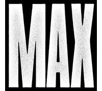Mutzke,Max - Max
