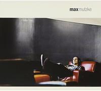 Mutzke, Max - Max Mutzke-13tr [Import]