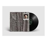 Mutzke, Max - Wunschlos Süchtig (2 Lp Set)