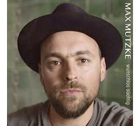 Mutzke, Max - Wunschlos Süchtig
