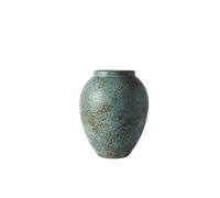 Muubs Anchor Pot 23x28 cm Turquoise