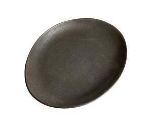 MUUBS Assiette Mame 22 cm Café