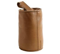 MUUBS Bloque-porte Camou 3 kg Camel