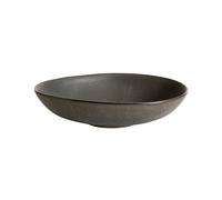 MUUBS Bol de service Mame 24 cm Café