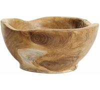 Muubs - Bowl Salad 20 - Natural (1121517601)