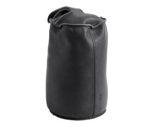 Muubs Camou Butée de Porte 3 Kg. Noir