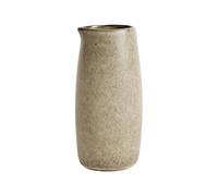 MUUBS Carafe Mame S Huître