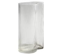 MUUBS Carafe Ripe Transparent