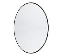 MUUBS Compatible - Copenhagen Round Wall Mirror (901000004)