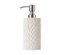 MUUBS Distributeur de savon Kama Sable