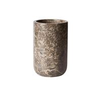 Muubs Dowa Seau à Vin H22 Gris