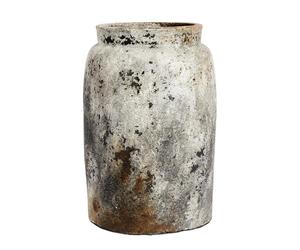 Muubs Echo 40 Jar Rustproof