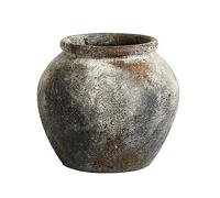 Muubs Echo Jar 25 Gris Rouille