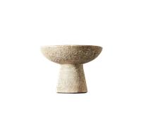 Muubs Eris Bol Rustique Sable