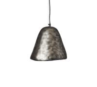 Muubs Hima Suspension Petit Gris Antique