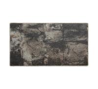 Muubs Layer Runner Burn M