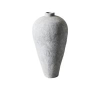 Muubs Luna Pot 100 Gris