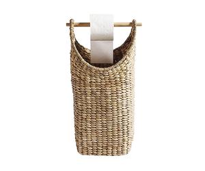 Muubs Panier Haut Nature