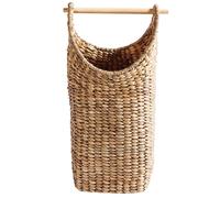 MUUBS Panier Muubs 60cm Nature