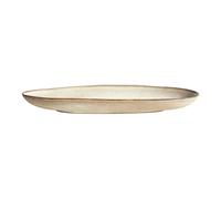 MUUBS Plat Mame 36.5 cm Huître