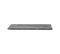MUUBS Plateau décoratif Vita Herbe de mer. 30x12 cm