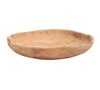 MUUBS Plateau Hailey 40cm Nature