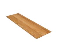 MUUBS Rallonge Space 150 cm Chêne