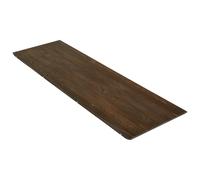 MUUBS Rallonge Space 150 cm Chêne fumé