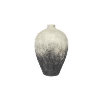 MUUBS Vase Story 60 cm Grey