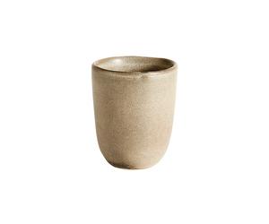 MUUBS Tasse Mame Huître