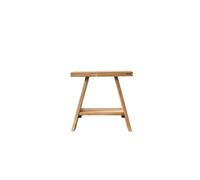 Muubs Tera Tabouret Nature