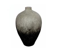 MUUBS Vase Story 60 cm Grey