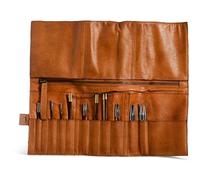 MUUD Etui pour AIG. INTERCHANGEABLES ET CIRCULAIRES