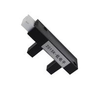 Muuoeou Capteur de Positionnement Bas Niveau 2015K NO pour Accessoires de Distributeur Automatique de Bonbons à Griffe D'Arcade de Machine de Basket-Ball