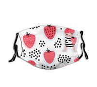 Muuoeou Carte Réseau Gigabit Ethernet 2,5G Adaptateur Réseau RJ45 Carte Réseau Bus Carte Réseau RTL8125BG Puce M.2 A+E/Broche Droite