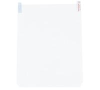 Muuoeou Film de Protection LCD de 9,7 poucesde pour Tablette