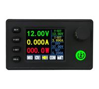 Muuoeou SK90C CNC Alimentation de Régulation de Tension Réglable Module de Charge à Tension Constante et Courant Constant 90 W