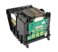 Muuoeou Tête d'impression pour HP950 8100/8600/8610/8620/8650 251DW 276DW Tête d'impression Buse