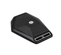 Muuookka 48V pour L'Interface de Commutation Capacitive Microphone à Distance pour L'Utilisation de la Conférence de Négociation Commerciale